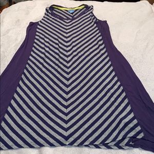 4/$10🎉🎉Simply Vera Dress